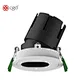 240v downlights adjustable